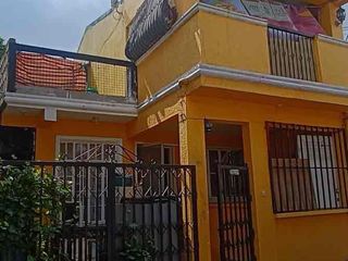 Las Piñas Townhouse for Sale
