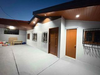 Best Buy! 3 Bedrooms Unit For Sale! Ready to Move In!