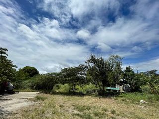 Industrial Lot for Sale in Cabuyao, Laguna