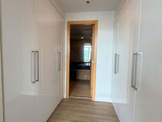 Spacious 2 Bedroom Condo Unit For Lease in 1016 Residences, Cebu Business Park, Cebu City