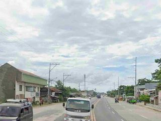 EL SALVADOR HIGHWAY COMMERCIAL BUILDING