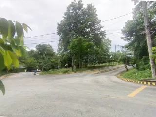 Residential Lot for Sale in Parkridge Estate Subdivision Antipolo Rizal ₱30K/sqm