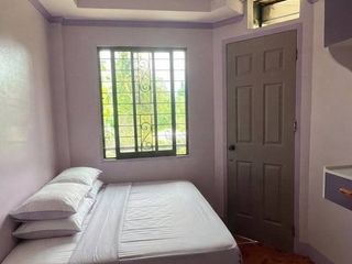 2 BEDROOM HOUSE FOR RENT for Rent in SAN ISIDRO TAGBILARAN CITY