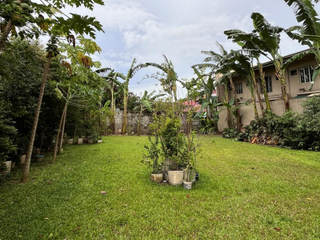 VACANT LOT FOR SALE – PATEROS