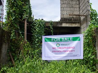 VITA HOMES – LOT 40 | FOR SALE