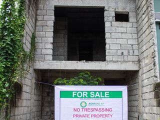 VITA HOMES – LOT 32 | FOR SALE!