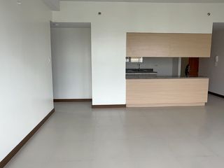 Ready For Occupancy Condominium in Valencia Hills Tower E, Quezon City - 2 Bedroom 91sqm with 200K GIFT CERTIFICATE