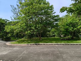 Terrazas De Punta Fuego Corner lot for sale
