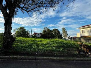 Lot for Sale in St. Charbel Dasmarinas