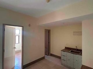 2 bedroom Condo Little Baguio Terraces for Sale in San Juan 14,000 Month Pag IBIG Approved Near LRT and  MRT Lasalle Xavier School Robinsons Magnolia