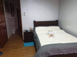 5BR House and Lot for Sale in Sun Valley Residential and Golf Rizal