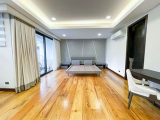 4BR House and Lot for Sale in New Manila Quezon City