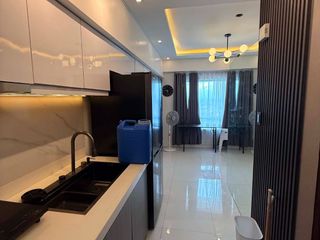 For Rent Condominium in Marikina City
