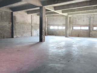 FOR SALE: Fully Leased Income-Generating Warehouse Compound in Obando, Bulacan (DS-26-006)