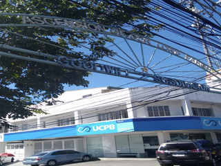 FOR SALE! Residential Lot in Goodwill 2, Barangay BF Homes, Parañaque