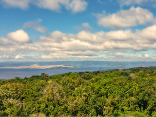 Residential Lot for Sale in Mataas na Kahoy, Batangas