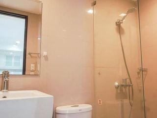 🏡 FOR RENT – Spacious Unit at Viceroy Residences, McKinley Hill