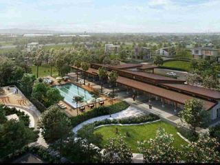 Hartwood Village