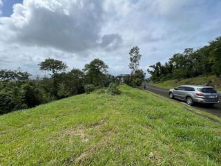 Ayala Greenfield Estates | 625 sqm Residential Lot for Sale in Laguna | Clean Title | ₱24.9 Million