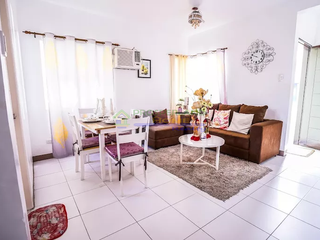 TOWNHOUSE FOR SALE IN IMUS, CAVITE