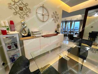 2 Bedroom unit for sale