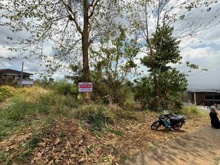 ‼️Exclusive Listing‼️ Residential Lot in Timberland Heights, San Mateo, Rizal