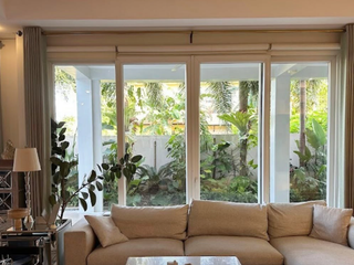 For Sale 4BR House in Ayala Southvale Primera