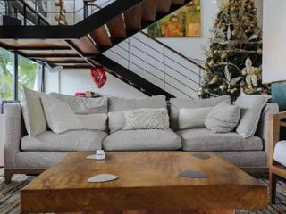 Elegant Two Storey House and Lot for sale with 4 bedrooms in Clark