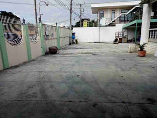 1000sqm commercial house 7 bedrooms in Poblacion II Tagbilaran City 4 CR 150k monthly