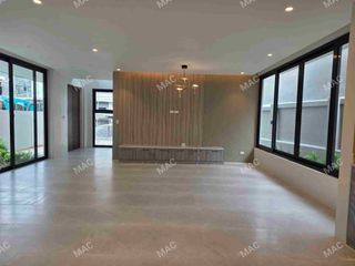 Brand New House for Sale in Guadalupe, Cebu City