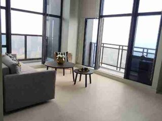 Gramercy 1 bedroom
