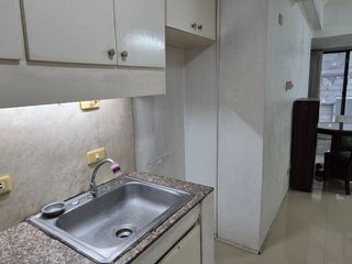 Big Condo for Rent in Makati Jupiter Century City Rockwell Ayala