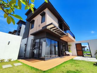 3BR House & Lot for Sale in Calubcub II San Juan Batangas | Near Laiya Beach
