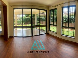 Dasmarinas Village Makati - Rare Small Cuts for Sale