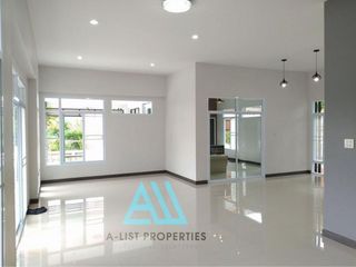 Dasmarinas Village Makati for Sale - Prime Location