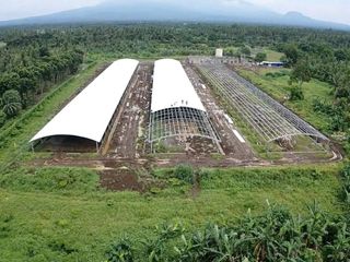 8.4 HECTARES OF OPPORTUNITY | Clean Title | Sta. Ana, San Pablo City