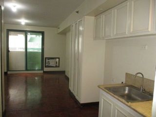 Nice Condo for Rent in Makati Poblacion Jupiter Rockwell
