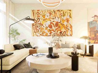 Pre-Selling Modern 4 Storey Townhomes with 4 Bedrooms in Santa Ana Manila for Sale