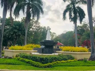 651 sqm Lot for Sale at Terrazas De Punta Fuego, Batangas City