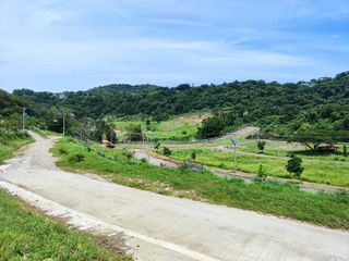 4212sqm Residential Lot Near Beach for Sale Located in Natipuan Nasugbu Batangas RAS