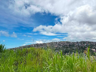 Customizable House & Lot Package| 152 sqm Lot | Celestial Village, Baguio City