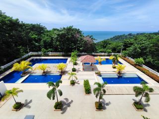 365 sqm Residential Lot Near Beach for Sale Located in Natipuan Nasugbu Batangas RAS