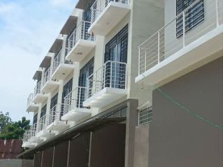 READY FO OCCUPANCY NEAR EVER GOTESCO AND SHOPWISE MALL