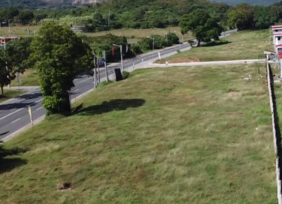 place photo 7