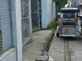 LOT FOR SALE