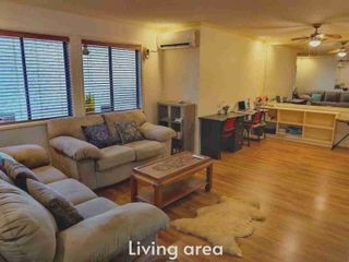 Subic Bay, Kalayaan Duplex House for Sale