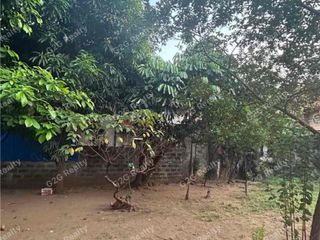 RESIDENTIAL LOT FOR SALE – SAN JUAN CITY
