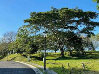 Ayala Westgrove Heights | Prime Vacant Lot for Sale in Cavite | 468 sqm | Phase 14 | ₱26M
