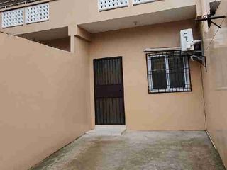 2-Unit Apartment For Sale in Angeles City Pampanga