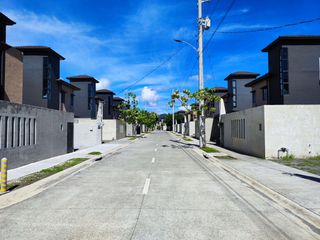 200 sqm Residential Lot for Sale in Calubcub II, Laiya Road, San Juan Batangas